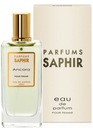 SAPHIR ANCORA WOMEN EDP 50ml SPREJ