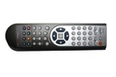 Q.MEDIA REMOTE QLC2269 QLC2279 VÝMENA