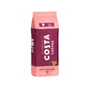 Costa Coffee Caffe Crema 1 kg