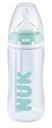 Nuk Fľaša Anti-colic Professional 300ml, 0-6M