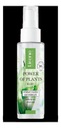 Lirene Power of Plants Hydrolat Aloe 100ml