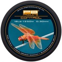 Pb produkty Riadiaca mono odlievacia linka 0,38 mm 28 lb 1250 m