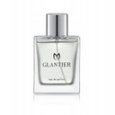 Glantier 759 pánsky parfém 50 ml. Bezplatné služby
