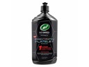 AMT TURTLE WAX HS PRO 1 - HOTOVO ZLOŽENIE 473ML