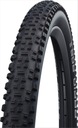 Plášť Schwalbe Rapid Rob HS425 29x2.10 K-Guard