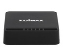 Edimax 5p Desktop Switch ES-3305P 5x10/100Mbit)