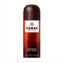 Tabac Original deodorant pre mužov 150ml