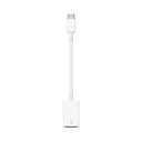 APPLE USB-C na USB adaptér MJ1M2ZM/A A1632