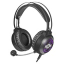 Defender Stellar Pro, Gaming Headset, slúchadlá s