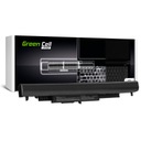 HS03 HS04 batéria pre notebook HP 250 G4 G5 255 G4