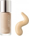 Artdeco Rich Treatment Foundation 12 Vanilla Rose