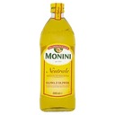 Monini Neutral Olivový olej 1000 ml