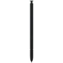 Stylus Samsung EJ-PS918BBEGEU S Pen S23 Ultra čierny