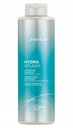 Joico Hydra Splash hydratačný šampón 1000 ml