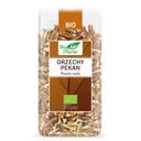 Bio pekanové orechy 300 g