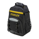 STANLEY Batoh na náradie na notebook 24L