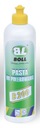 BOLL leštiaca pasta B200 500ml