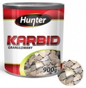 Granulovaný karbid 900g Hunter