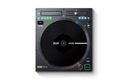 RANE DJ TWELVE MKII - Ovládač