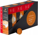 TCHIBO CAFISSIMO CAFFE CREMA VOLLMUNDIG 120 ks