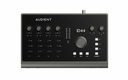 Audient iD44 MKII 20x24 USB audio rozhranie