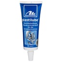 ATE Plastilube brzdový tuk 75ml