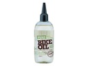 WELDTITE Pure Bike Oil mazivo na reťaz 150ml