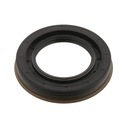 FEBI SHAFT SIMMERING SEAL pre MERCEDES SLR 5.4