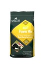 SPILLERS HDF Power Mix krmivo 20kg