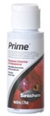 SEACHEM PRIME 50ml - ÚPRAVA (2000L VODY)