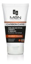 AA Men Carbon Care čistiaci peeling 150 ml