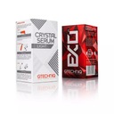 Gtechniq Crystal Serum Light + EXO V5 30ml Set