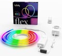 Twinkly Smart Flex Strip 300 LED RGB 3m BT Wi-Fi