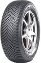 4 x Leao I-Green All Season 215/55 R18 99 V XL