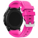 Remienok pre Xiaomi Watch S1 / S1 Active