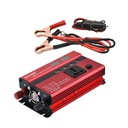 Sma Adapter Inverter Auto Invertor