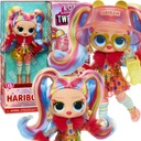 LOL Surprise Tweens Loves Mini Sweets Haribo Fashion Doll 119920