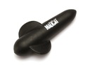 Madcat Float - Propellor Subfloat 40g