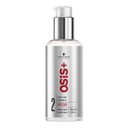 SCHWARZKOPF OSIS+ KRÉM NA NAHRÁVANIE OBJEMU 200ML