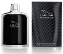 JAGUAR CLASSIC BLACK toaletná voda 100ml