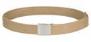 HELIKON Belt CANVAS Popruh Beige