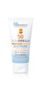 Dermedic Sunbrella Baby ochranný krém SPF50+ 1m+