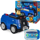 RC AUTOMOBIL NA DIAĽKOVÉ OVLÁDANIE PAW PATROL CHASE