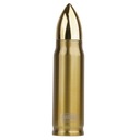 Magnum Bullet termoska na nápoje 500 ml