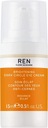 REN Radiance Eye Illuminating očný krém 15ml