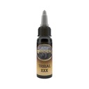 PANTHERA BLACK TRIBAL XXX 30 ml ATRAMENT, farba na tetovanie