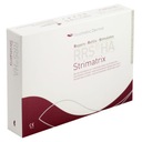 RRS HA Strimatrix 10 ml