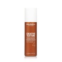 Goldwell Creative Texture Texturizer sprej 200 ml