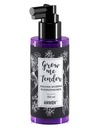 Anwen Grow Me Tender vlasová voda 150 ml