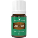 Young Living * JADE LEMON * 5ml - citrón